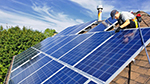 Pourquoi faire confiance à Photovoltaïque Solaire pour vos installations photovoltaïques à Jacque ?